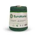 euroroma_n4_600g_804