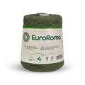 euroroma_n4_600g_805