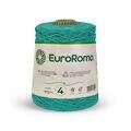 euroroma_n4_600g_810
