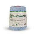 euroroma_n4_600g_900
