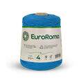 euroroma_n4_600g_901