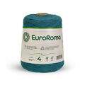 euroroma_n4_600g_902