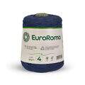 euroroma_n4_600g_904