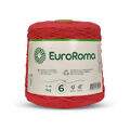euroroma_n6_1kg_1000