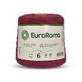 euroroma_n6_1kg_1050