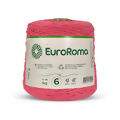 euroroma_n6_1kg_1070