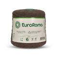 euroroma_n6_1kg_1100