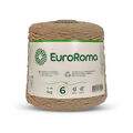euroroma_n6_1kg_1110