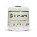 euroroma_n6_1kg_200
