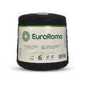 euroroma_n6_1kg_250