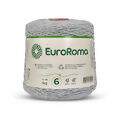 euroroma_n6_1kg_270