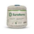 euroroma_n6_1kg_300