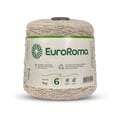 euroroma_n6_1kg_305