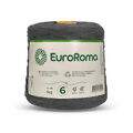 euroroma_n6_1kg_350
