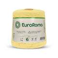 euroroma_n6_1kg_400