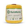 euroroma_n6_1kg_450