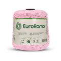 euroroma_n6_1kg_510