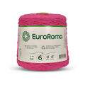 euroroma_n6_1kg_550