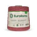 euroroma_n6_1kg_580
