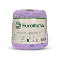 euroroma_n6_1kg_600