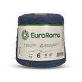 euroroma_n6_1kg_6000
