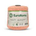 euroroma_n6_1kg_700