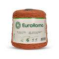 euroroma_n6_1kg_710