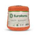 euroroma_n6_1kg_750