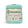 euroroma_n6_1kg_800