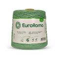 euroroma_n6_1kg_802