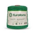 euroroma_n6_1kg_803