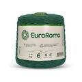 euroroma_n6_1kg_804