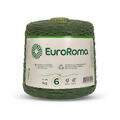euroroma_n6_1kg_805