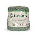 euroroma_n6_1kg_809