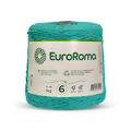 euroroma_n6_1kg_810