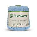 euroroma_n6_1kg_900