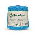 euroroma_n6_1kg_901