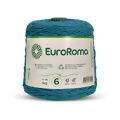 euroroma_n6_1kg_902