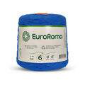euroroma_n6_1kg_903