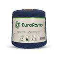 euroroma_n6_1kg_904