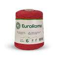 euroroma_n6_600g_1000