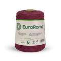 euroroma_n6_600g_1050
