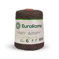 euroroma_n6_600g_1100