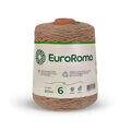 euroroma_n6_600g_1110