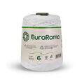 euroroma_n6_600g_200