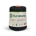 euroroma_n6_600g_250