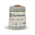 euroroma_n6_600g_300