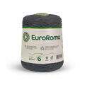 euroroma_n6_600g_350