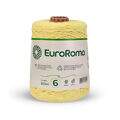 euroroma_n6_600g_400