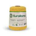 euroroma_n6_600g_450